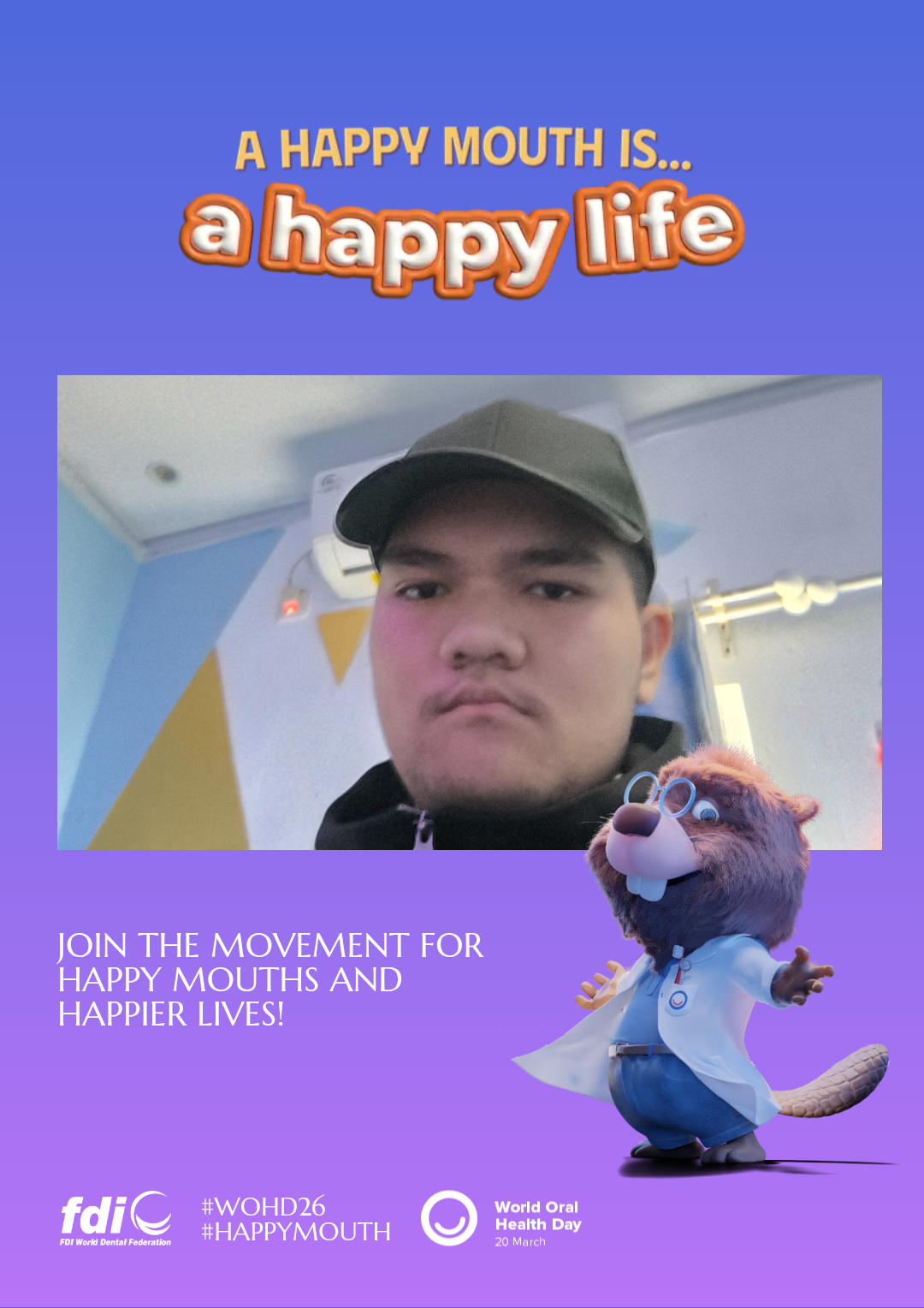 b603c60d82339d8f3e1c72deeaa01991.png