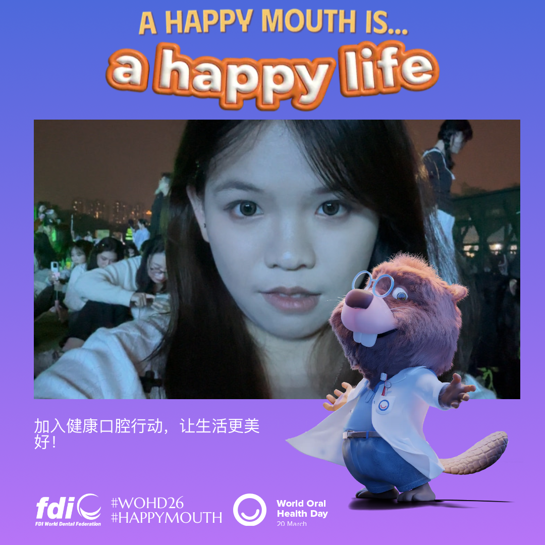 b62fba9e8e246913e99ed5b4298244f2.png