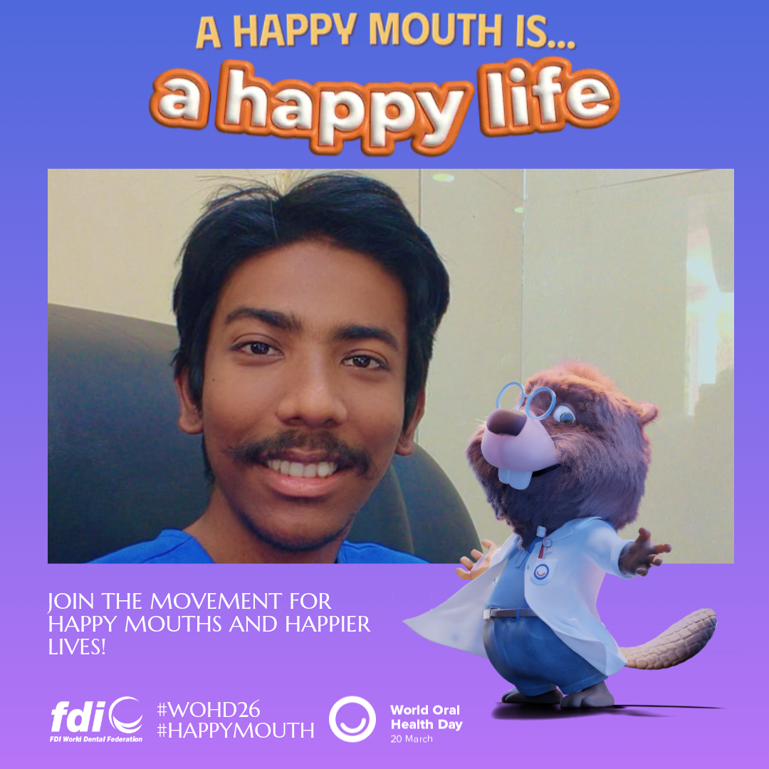b660804b8ab4c688944b860fcbd1d406.png