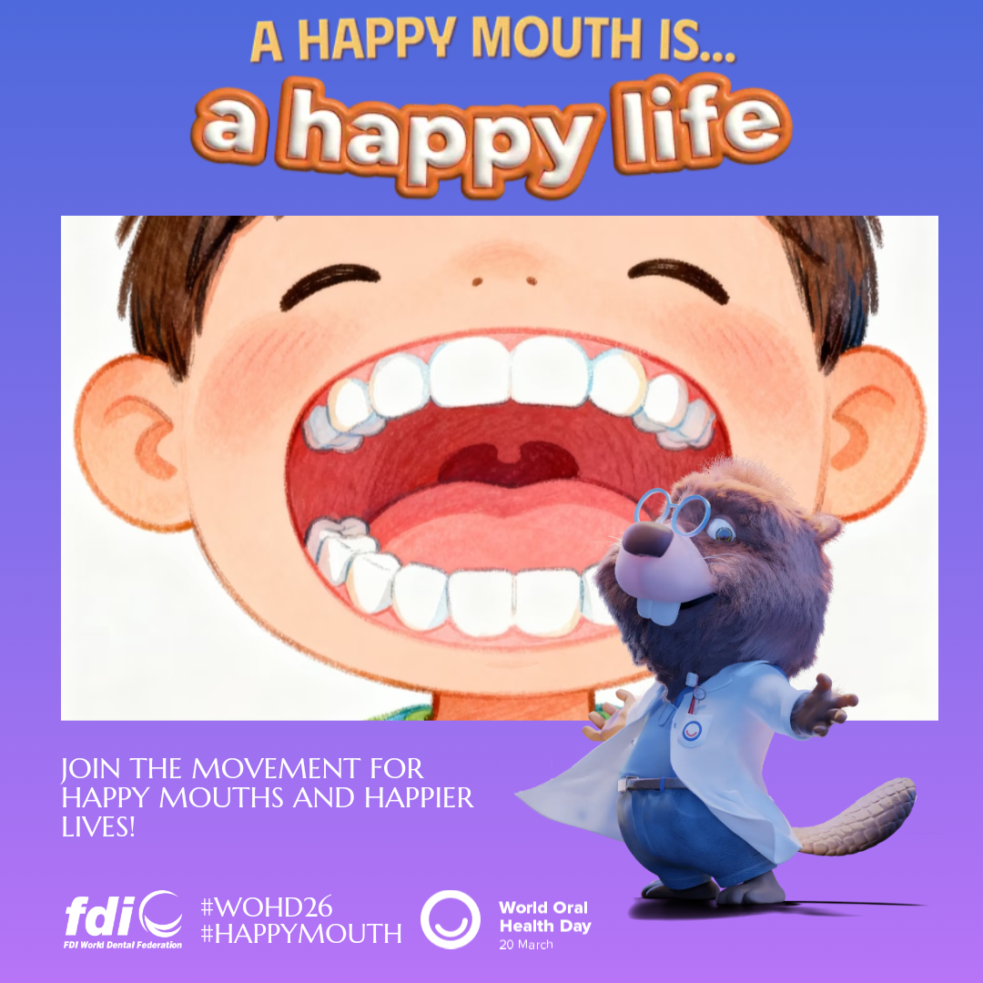 b70e5bc0b947f24206b3b8040db002d2.png