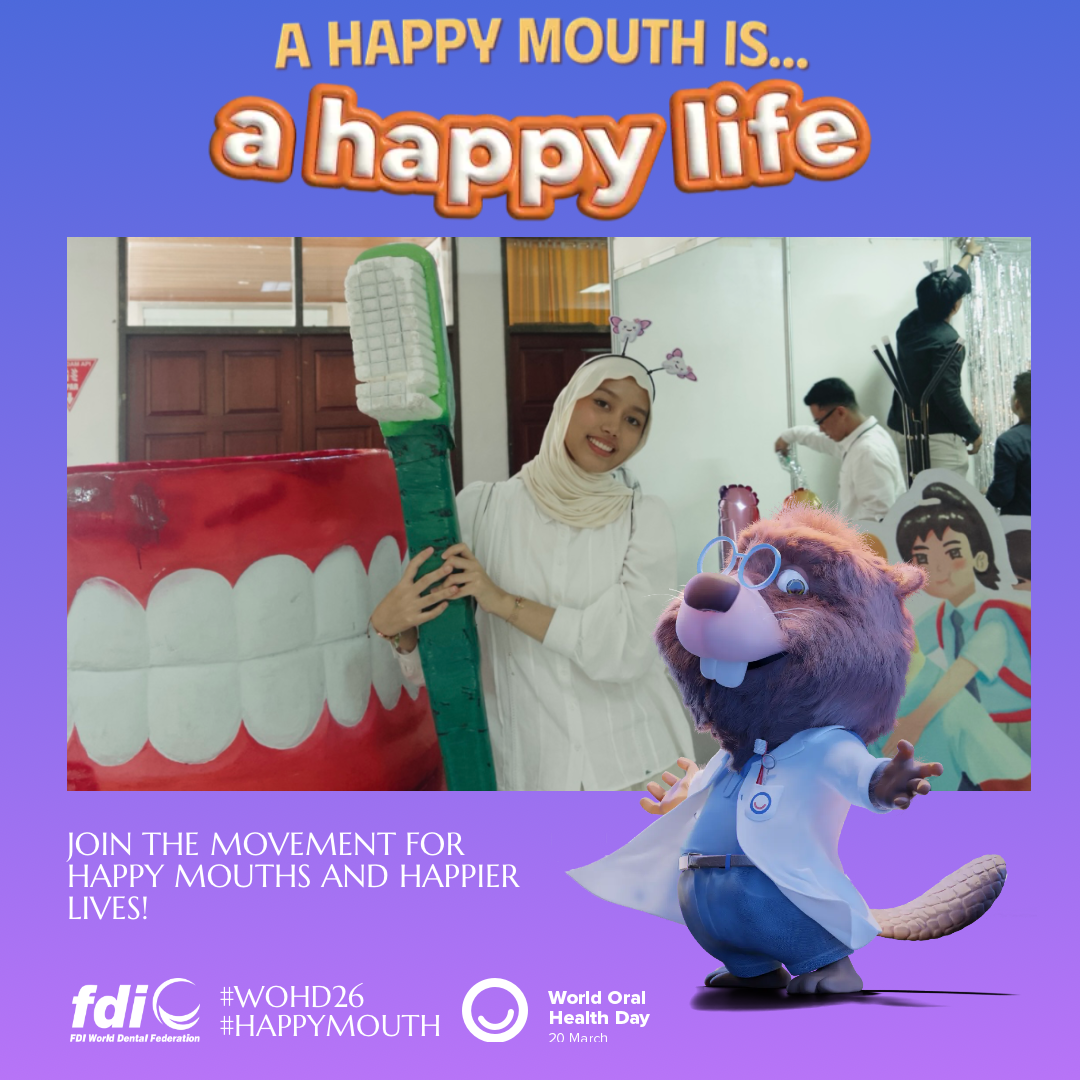 b876a05601d1349006accf1f7c934820.png
