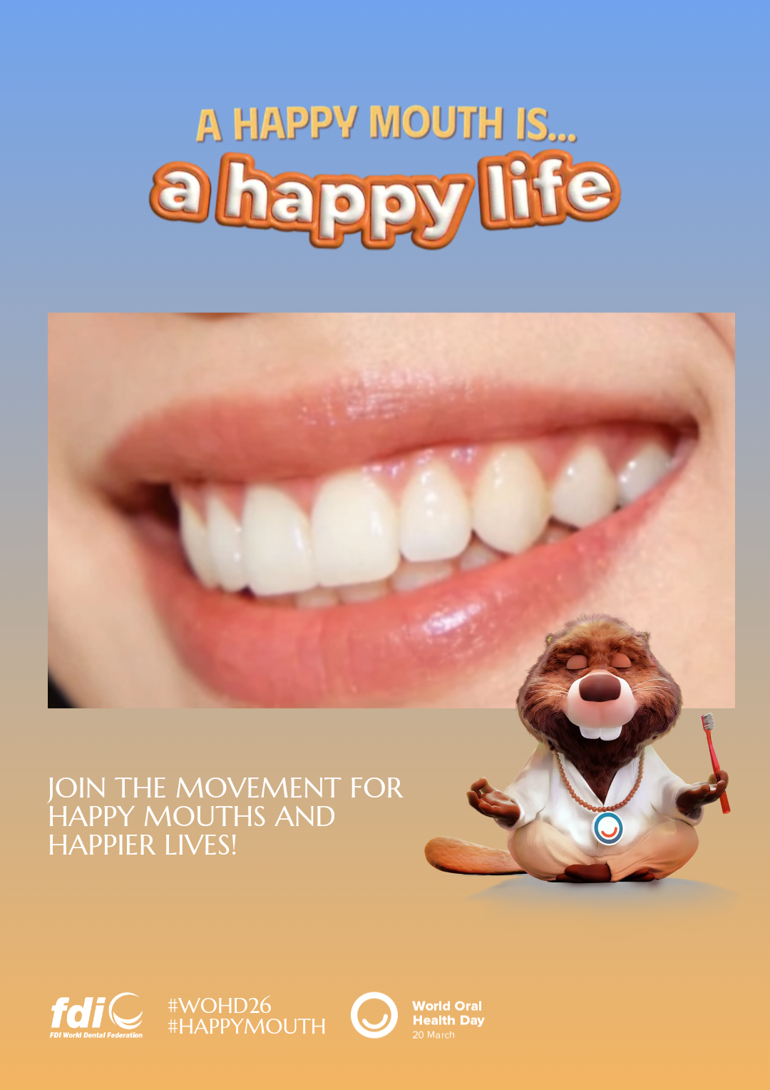 b897d3f19209470afdd734cd7671c995.png