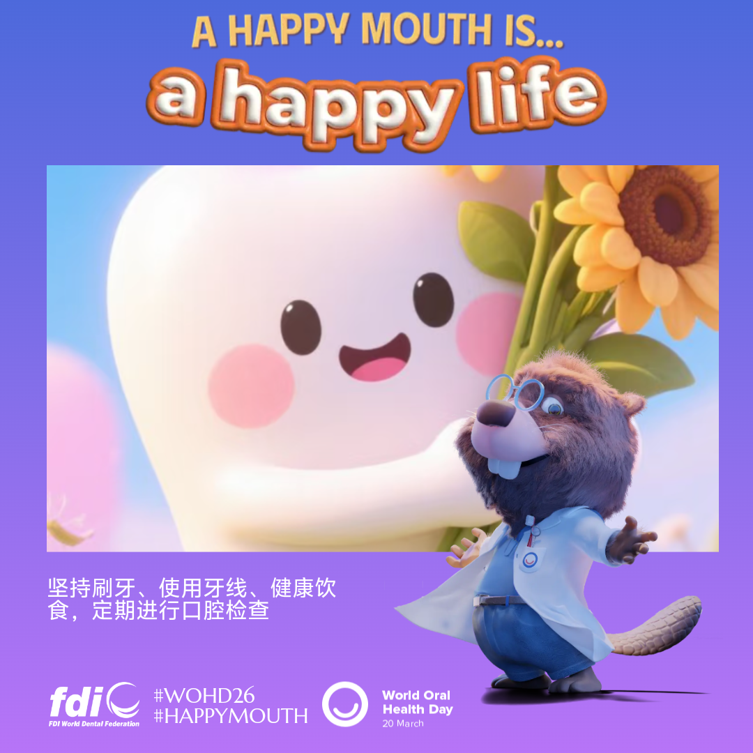 b8b797a3ce45ca6f5cb213dd45faea67.png