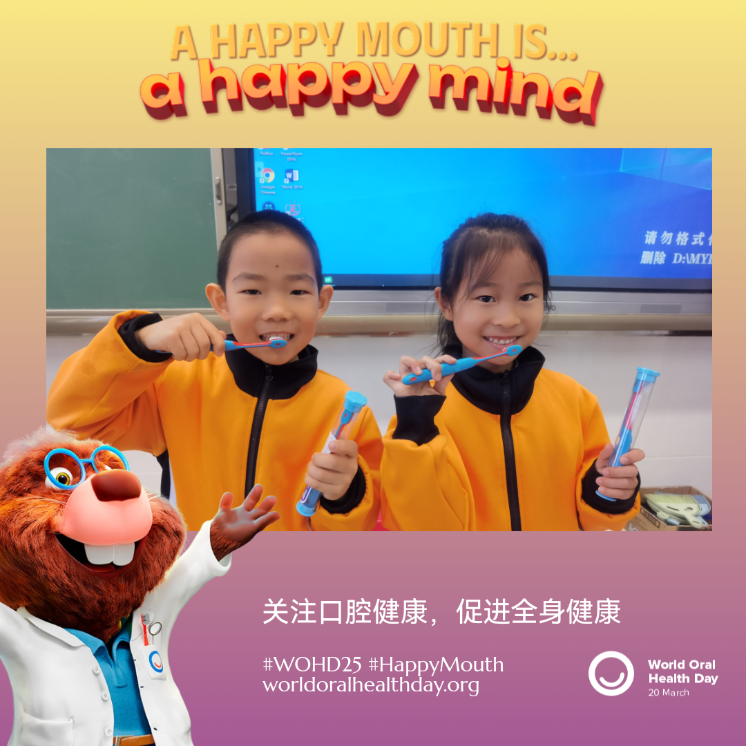 b8cbad4f85bace1b009288177c474101.png