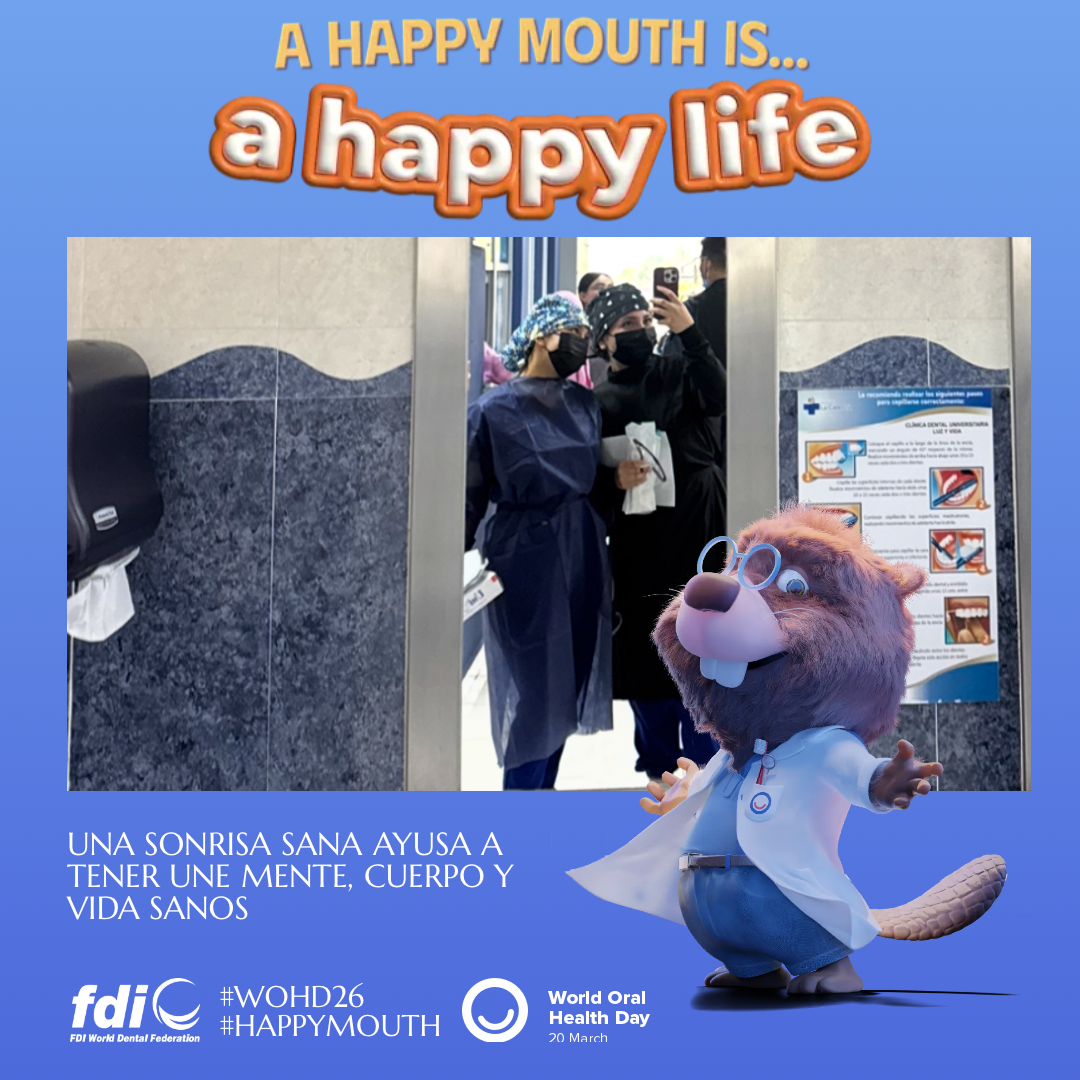 b8e3795e7d8e830814f875d187922386.png