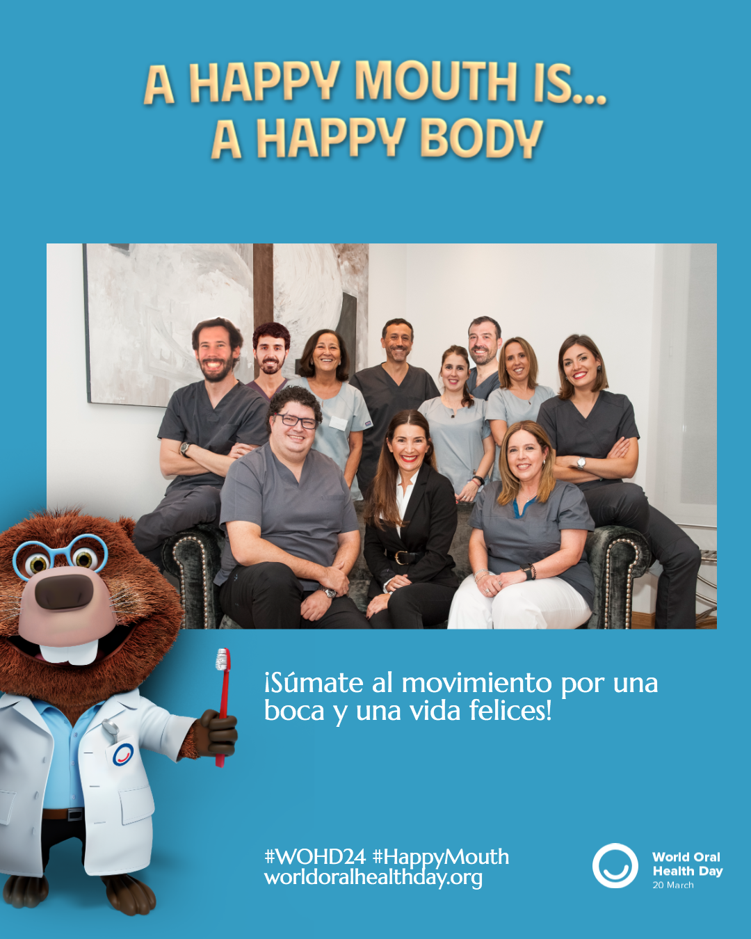 b90a7cf938de86ad480a8029702f71bc.png
