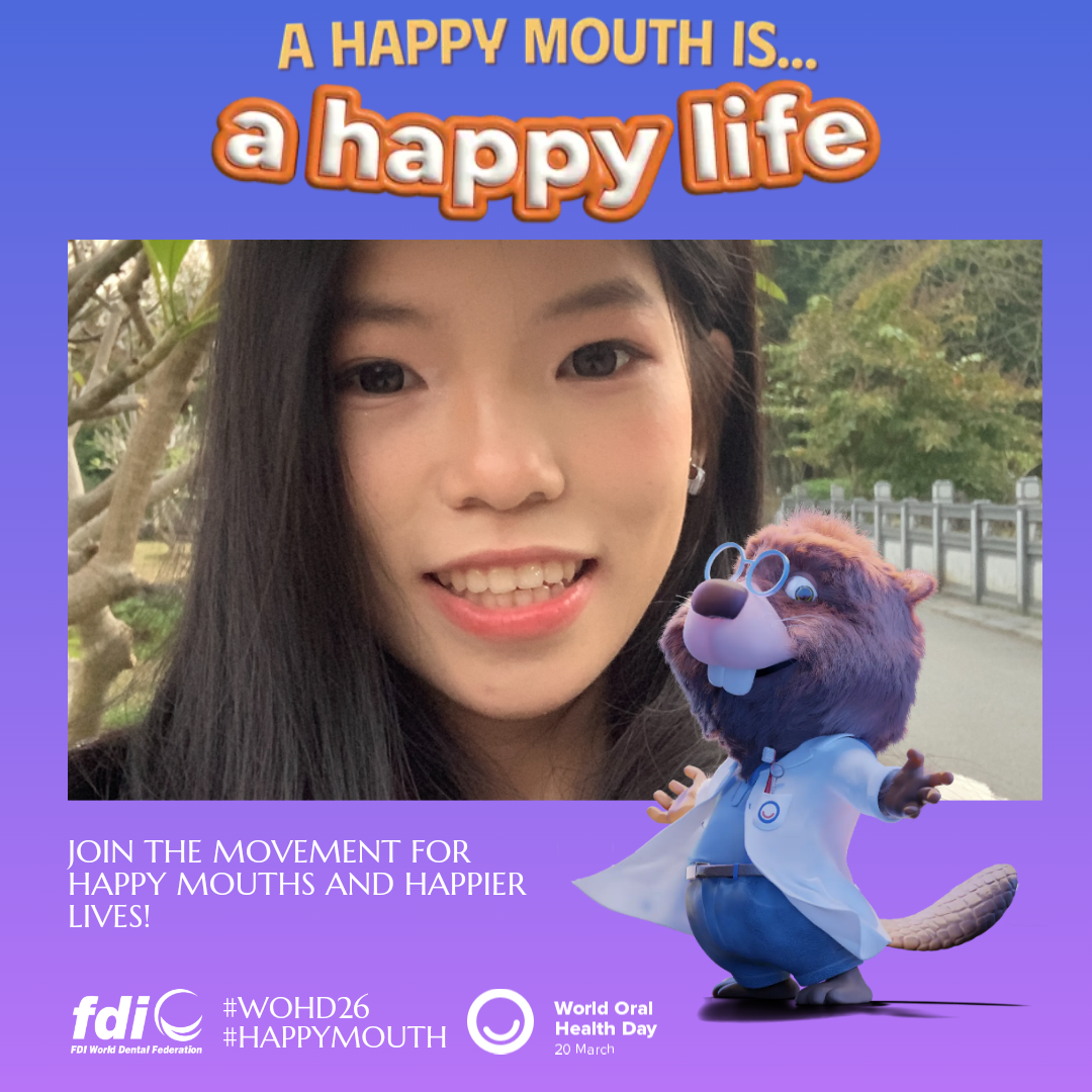 b921c8082f5c411045c50e2ffd6d9cdb.png