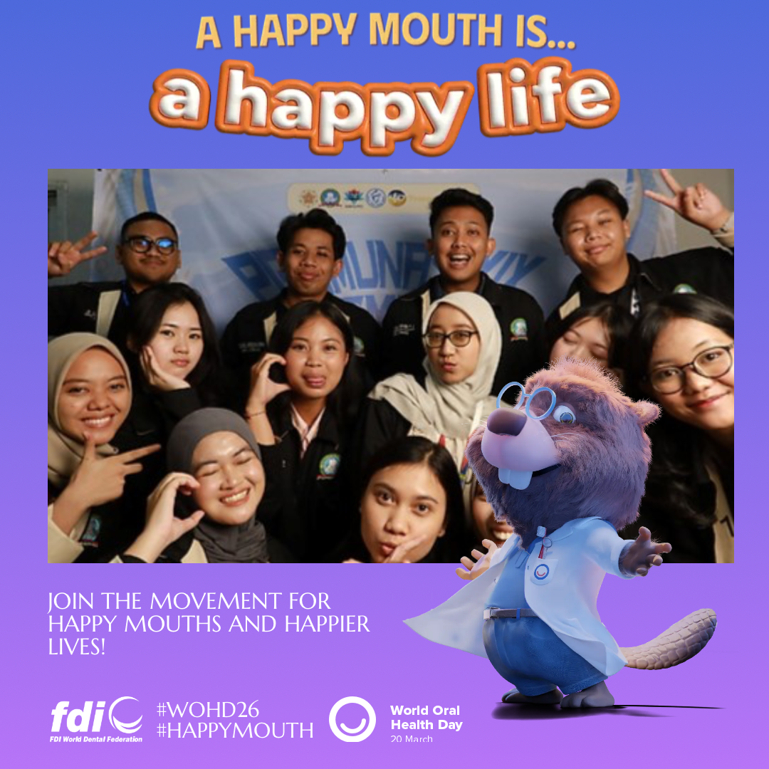 ba7fba15190f0038825734b139f7d356.png