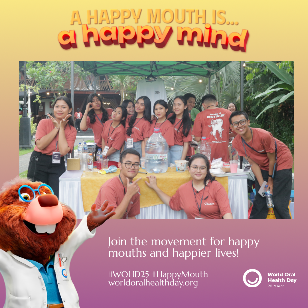 baacd30960b0dd8efeb079edf8a666f9.png