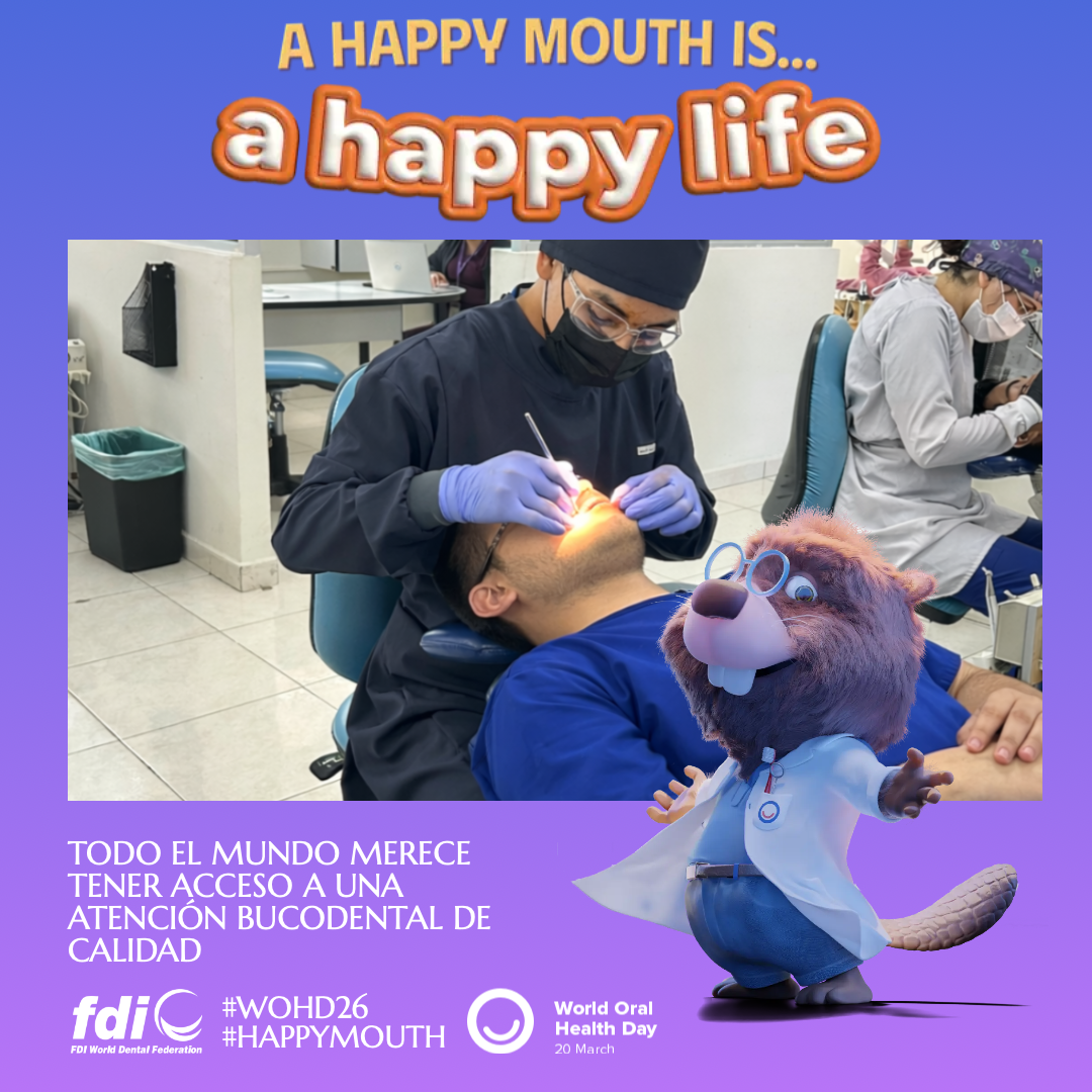 bac49558abdc049159156002a644af79.png