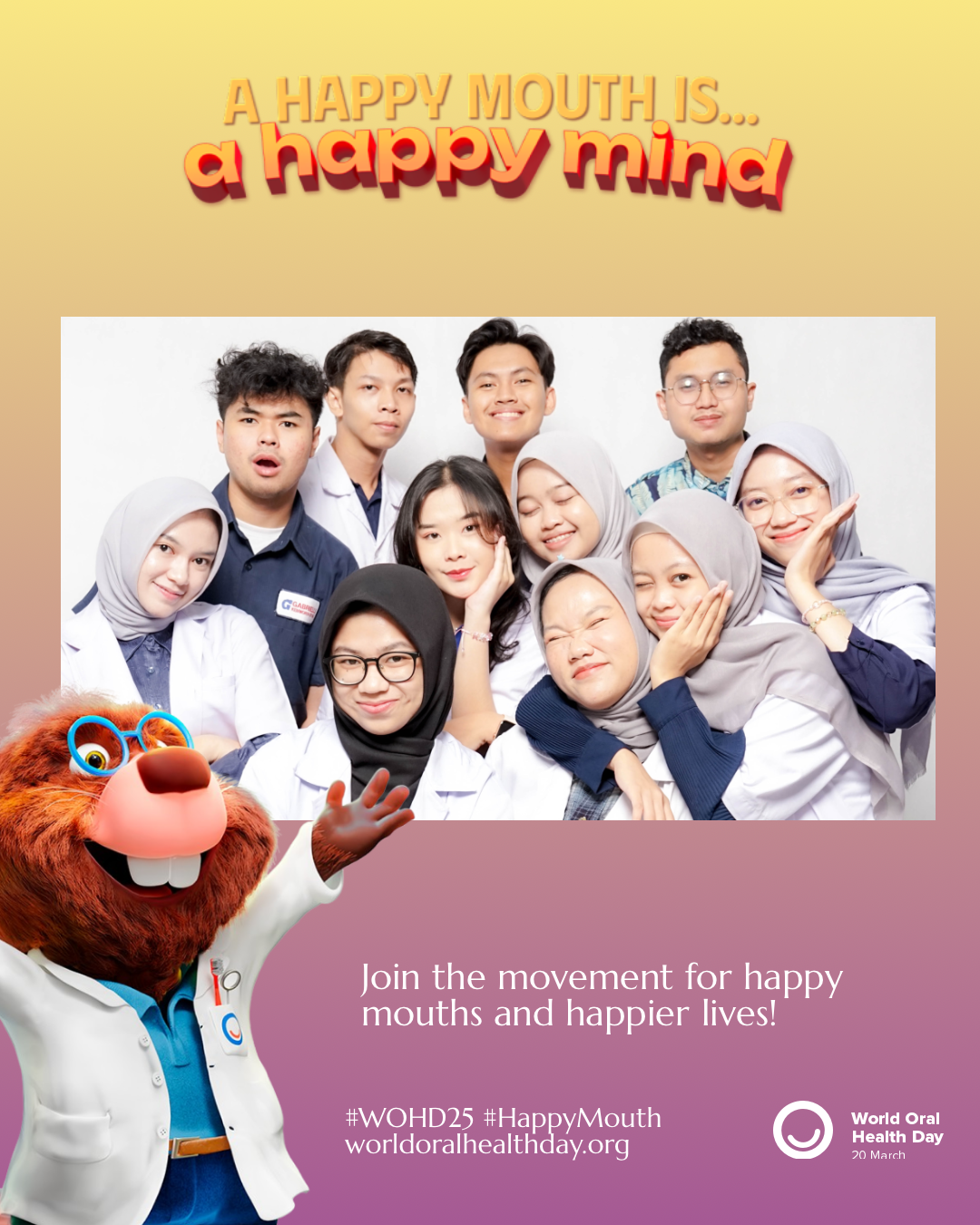 baf3f9955a35b438524d1e2067f65381.png