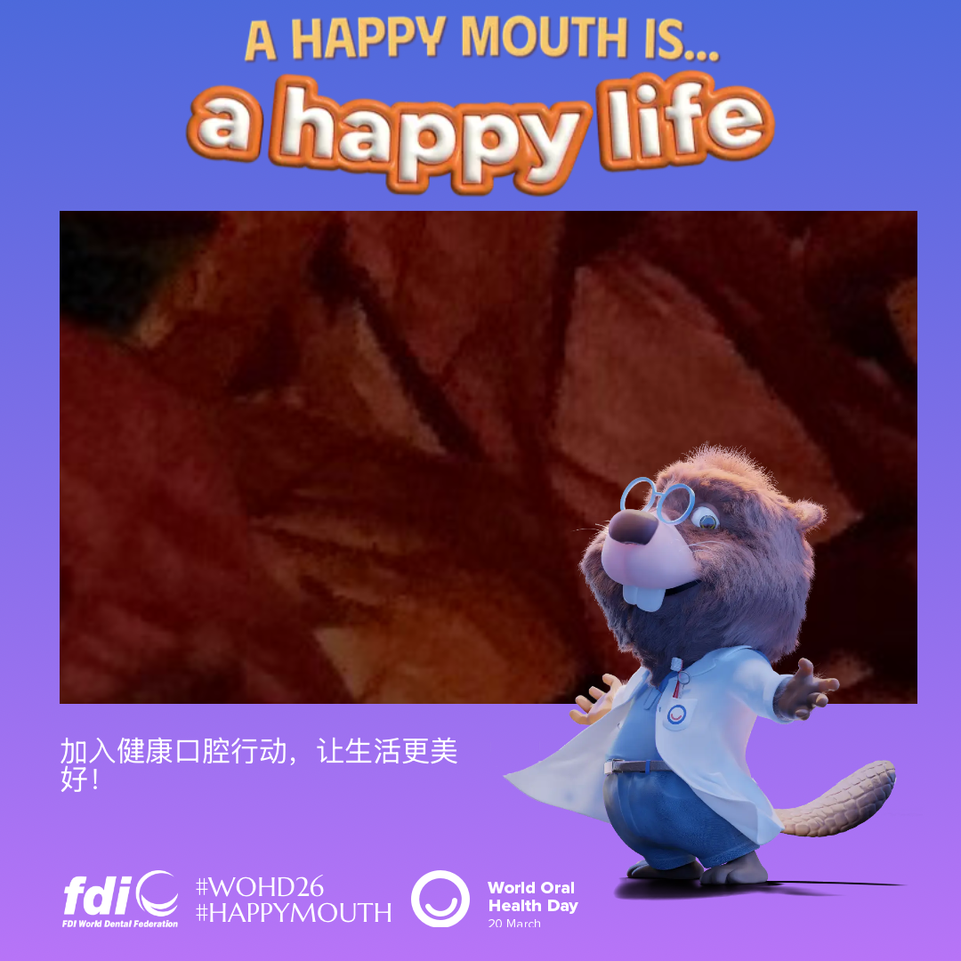 bb1ddae5a33cec33d72b4b78bb3ea31c.png