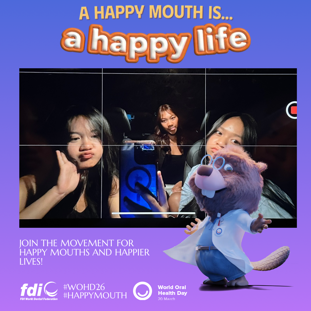 bbab81e6923803c5e6b0b07d6c6079cf.png