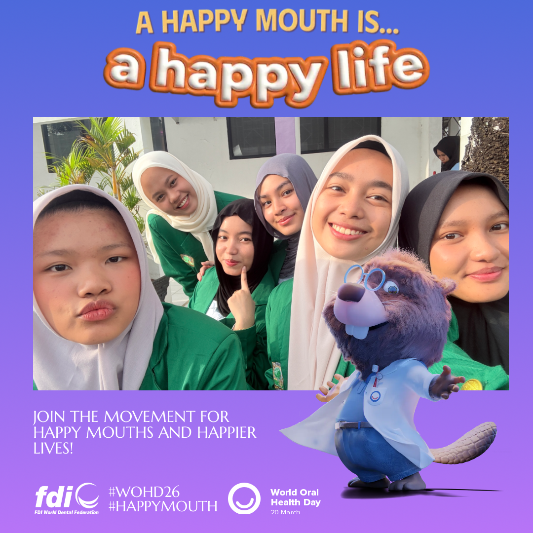 bbac12379196d8bd49af88dd91df0b88.png