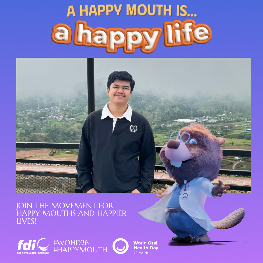 bbee34e966515e5d23898605fe16c9e2.png