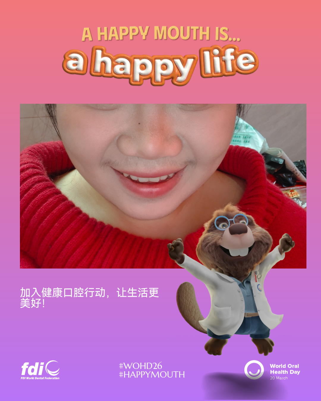 bcbb39fc7d30755a3958606bbc7755aa.png