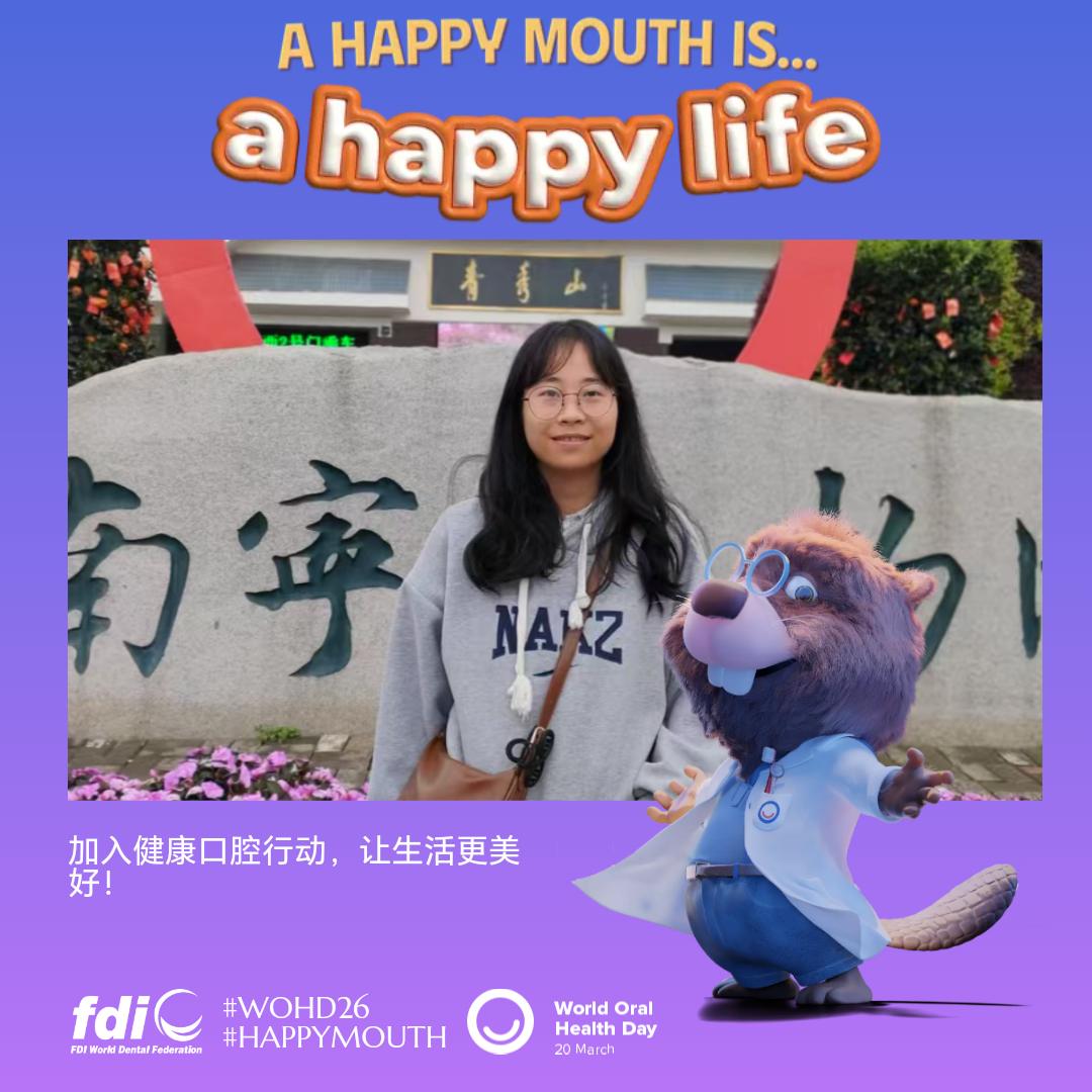 bcf4e3ca41c1fb1d028b4a219d9c9f02.png