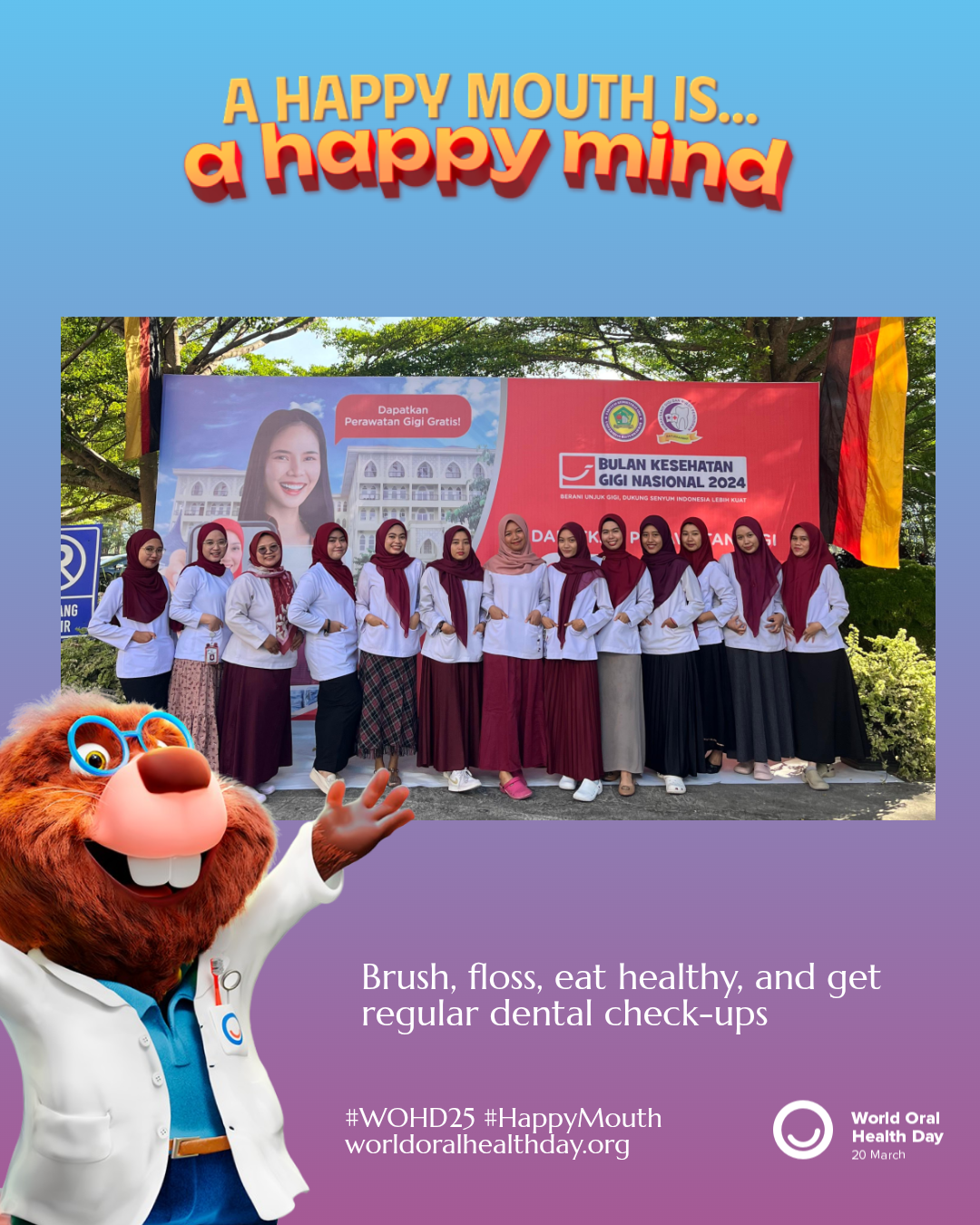 bd6f98827530f341d2141ddbb6e3d410.png