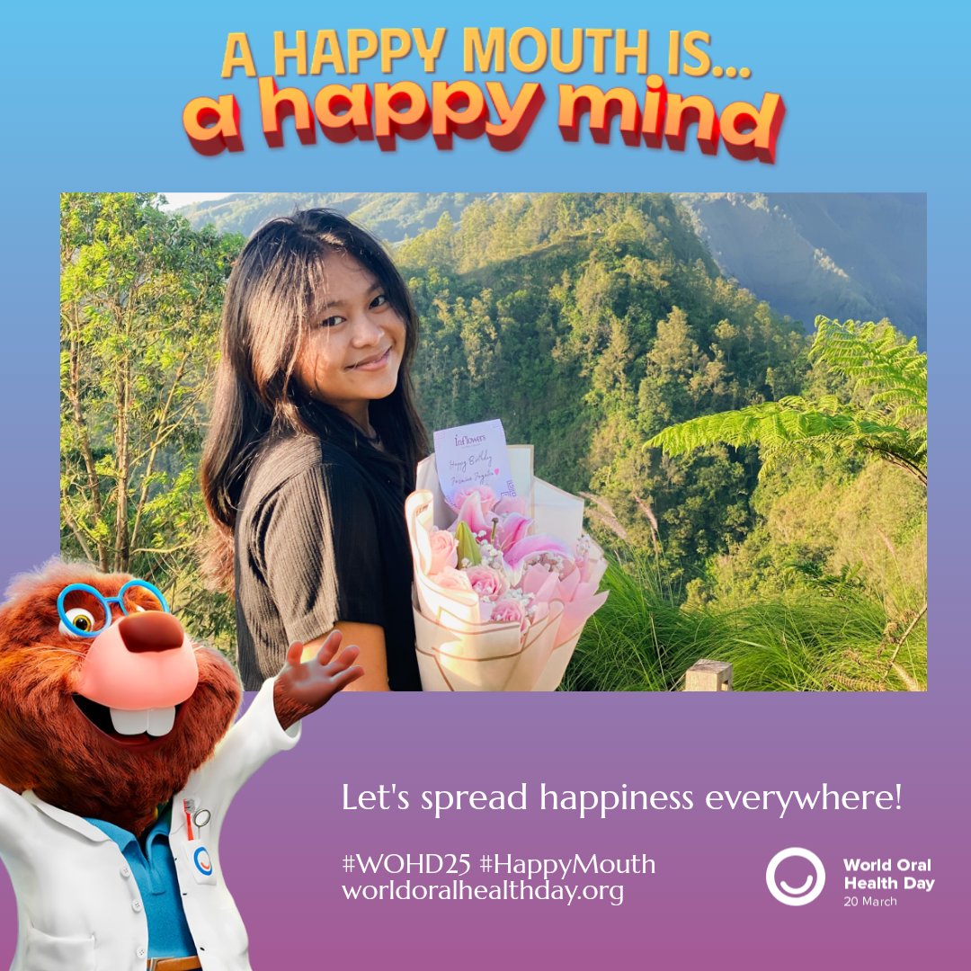 bda3ea233585d70878f4f0e14a6c98a9.png