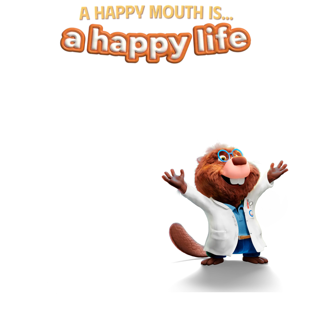 bdcc23939465d81bac41477b33abced5.png