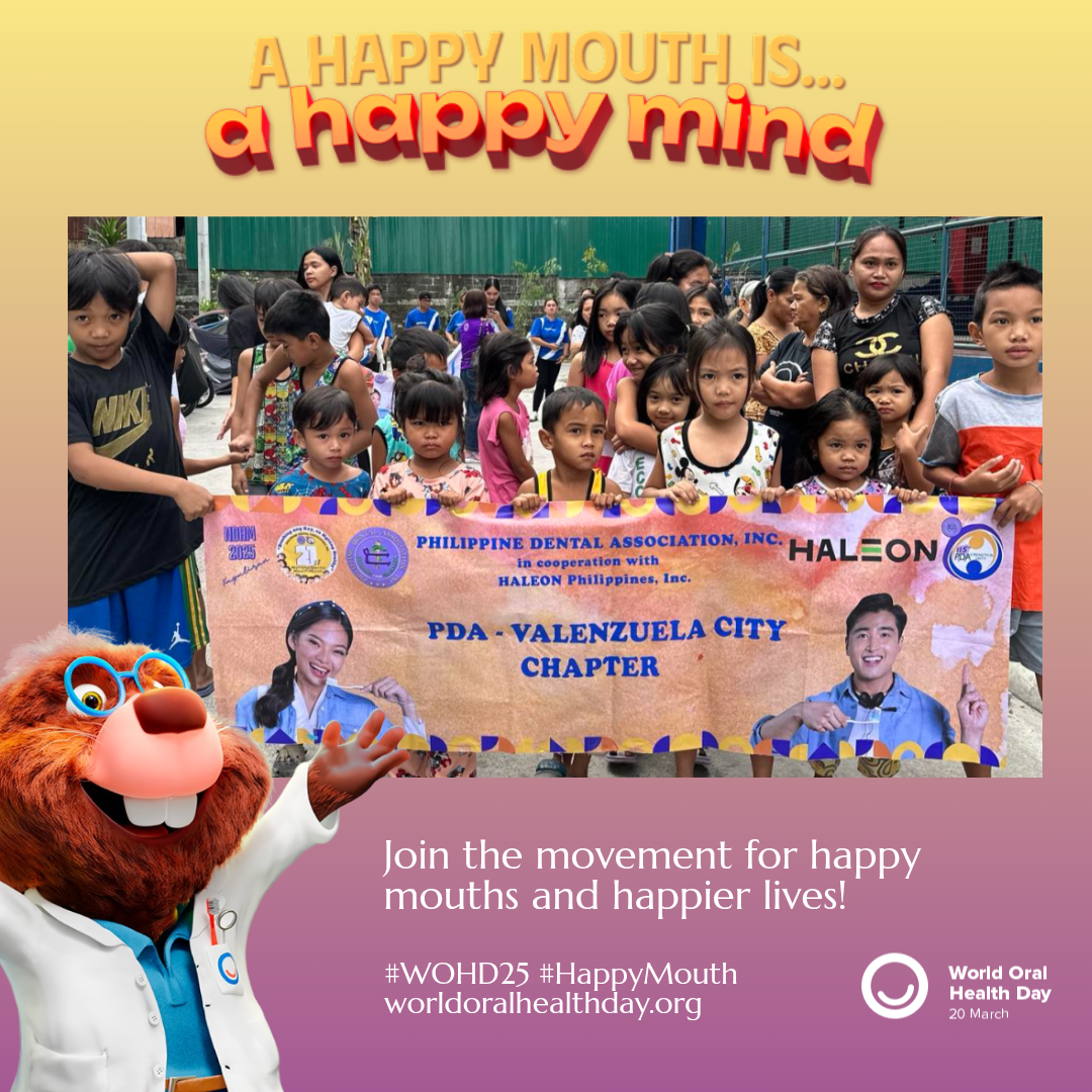 bdf976fce67a40c40fcfd3a18a5ff1a8.png