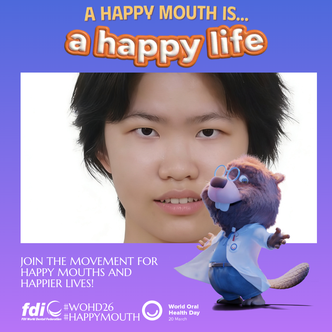 be1c0a741454b6df597113ab1c7a1251.png