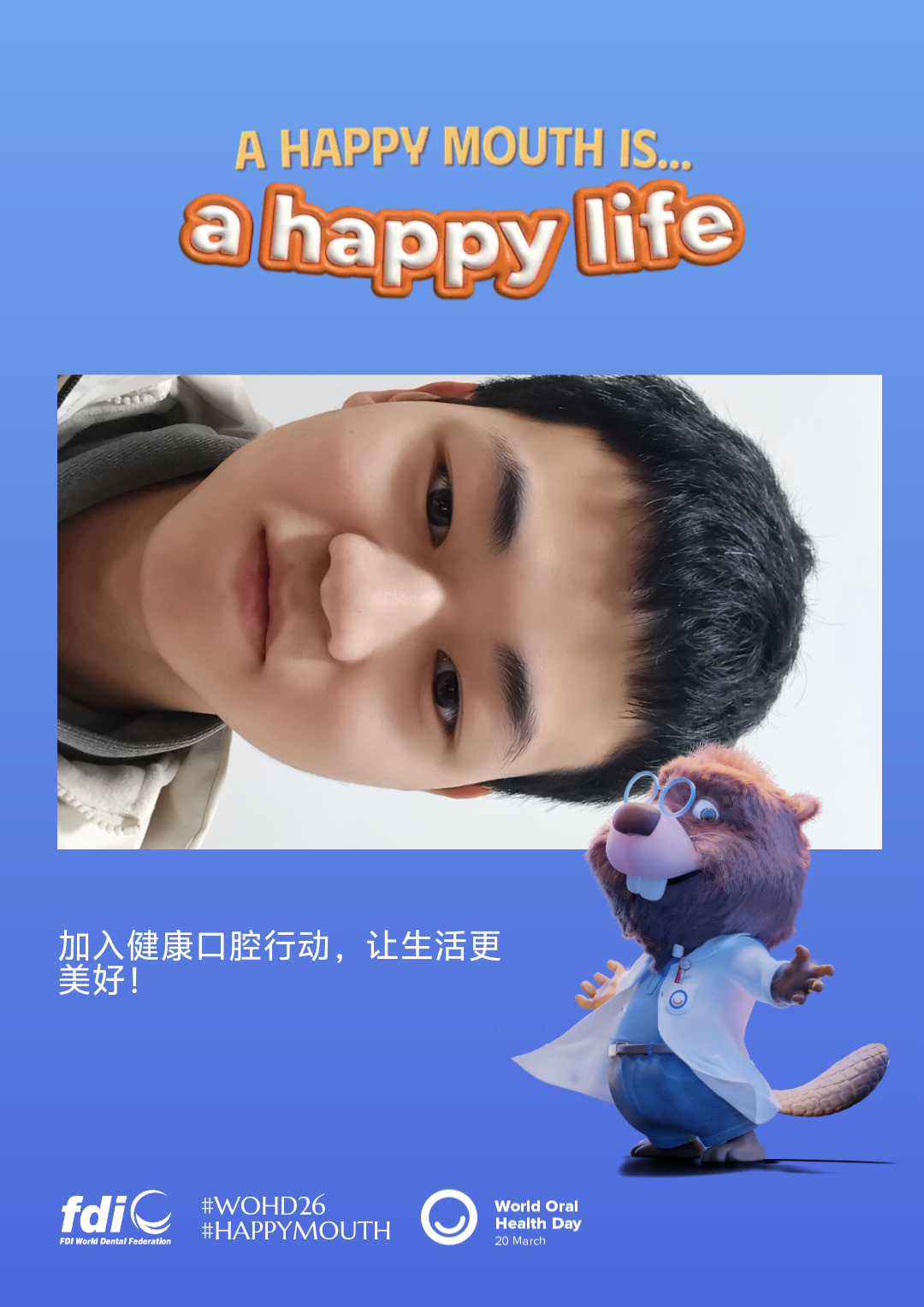 be27159196275e3163a0afc230e3da82.png