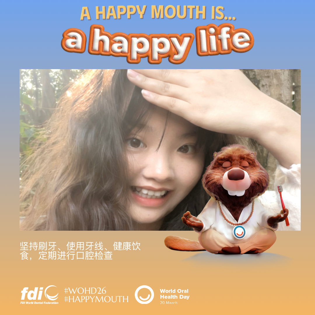 be32df9476906ad08272b975191a57df.png