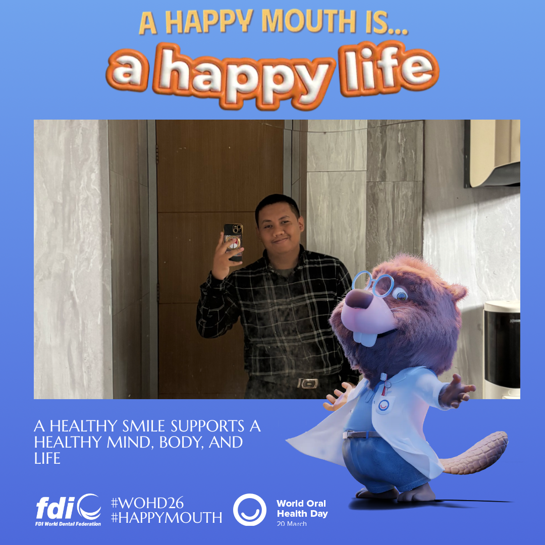 be39b858d5d1c69b2131519cef07f117.png