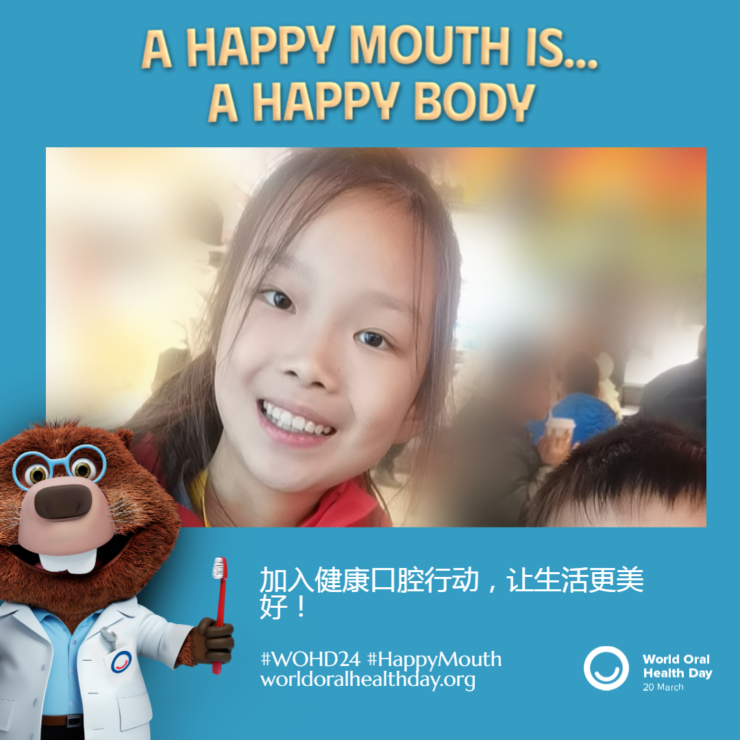 be45891e27ddc3e52584ad9b1ebd1428.png