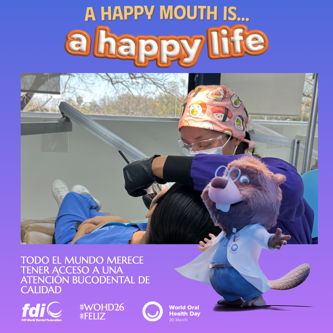 be4f123fbc0cba863a836be2c16ca080.png