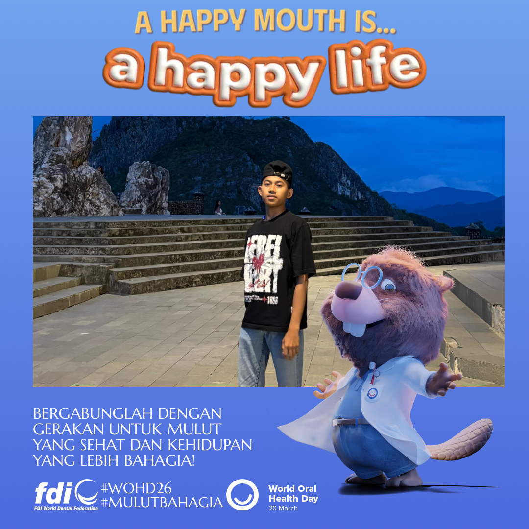 be521f576bb09ff5d7aab3771d969d73.png