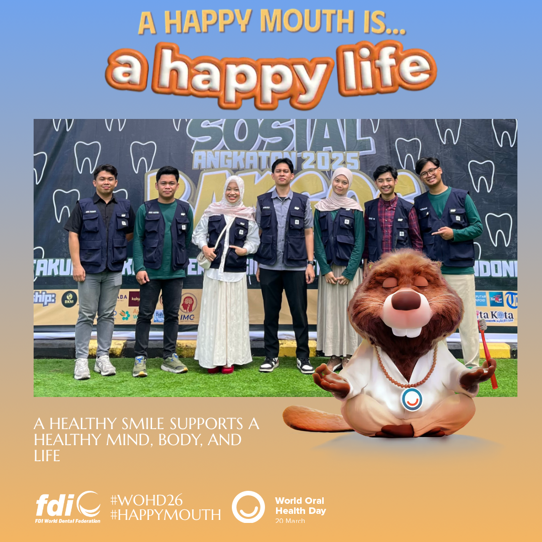 be8160d874de5c7ae7b0627839f9b1eb.png