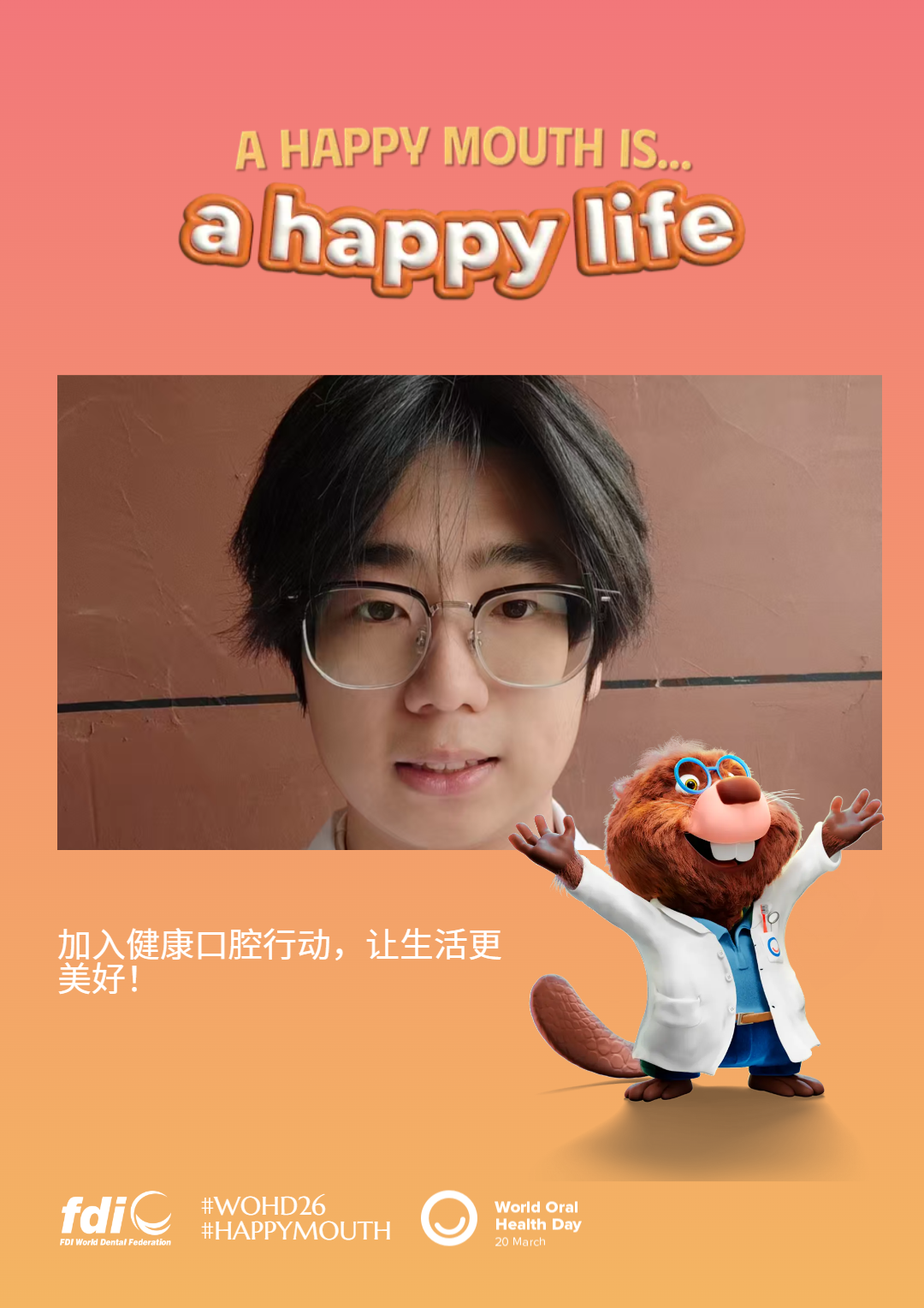 bea719ff6d3dbda185f298a4a3995f4e.png