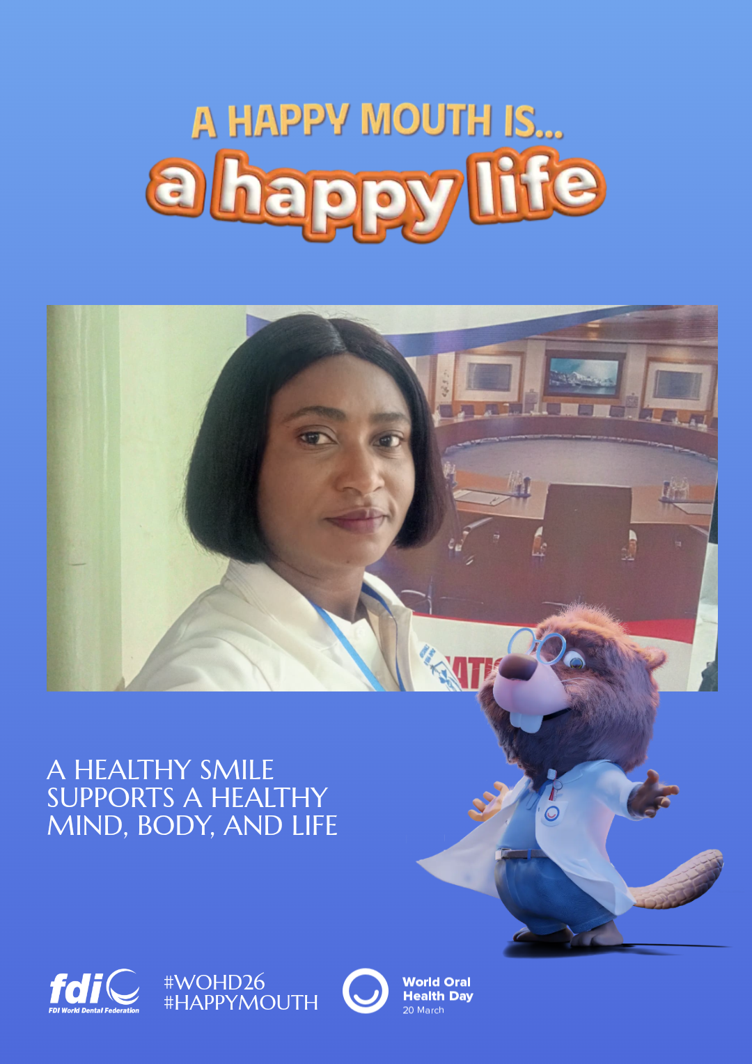 bf2fb259e9508527ec05c75f57537958.png