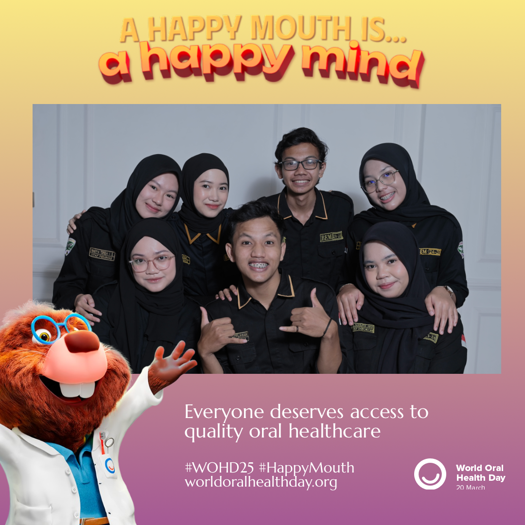 bfd93a624056cd2ba3c9f7f982dfbbf9.png