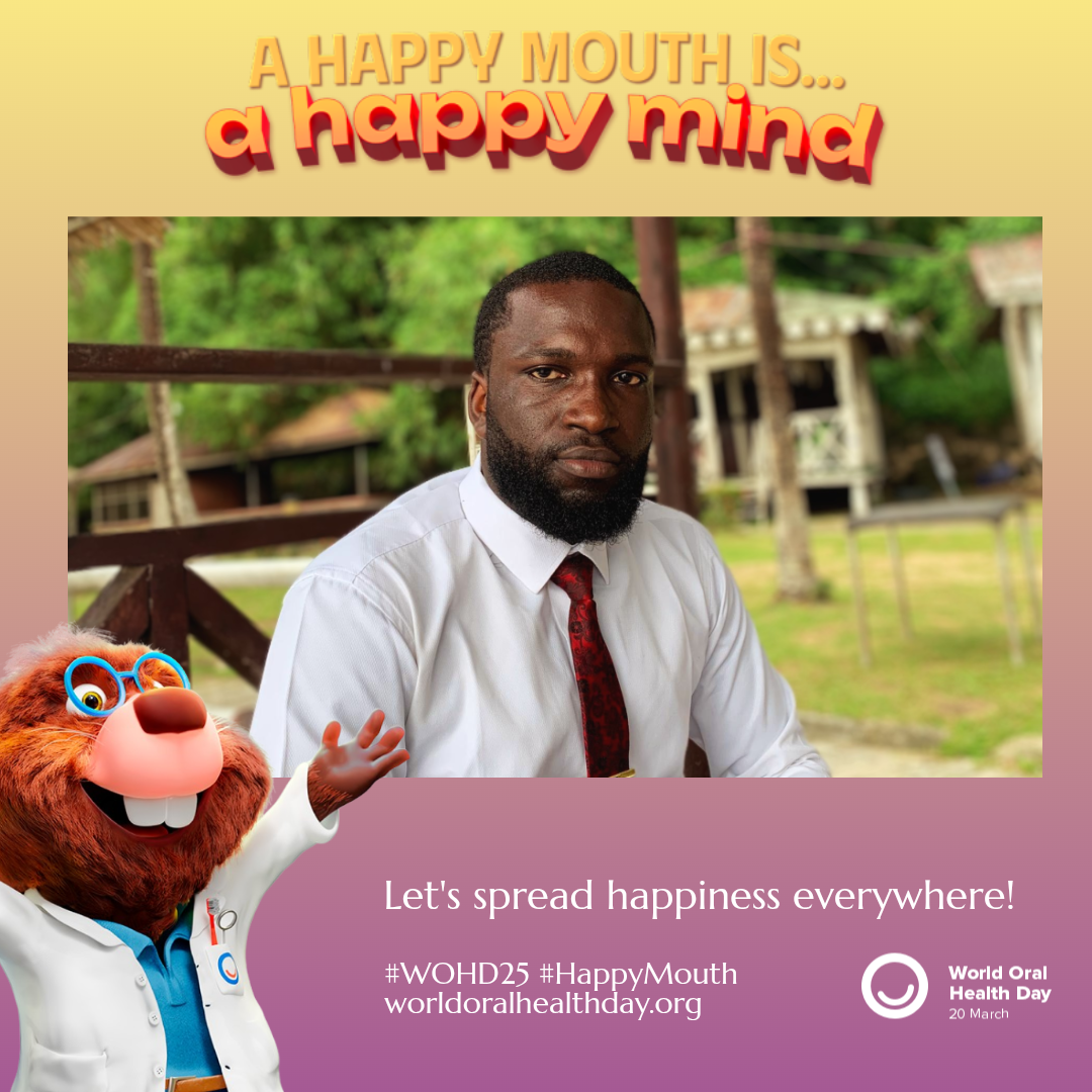 c016f585d92aaee8118ec4a71537f756.png