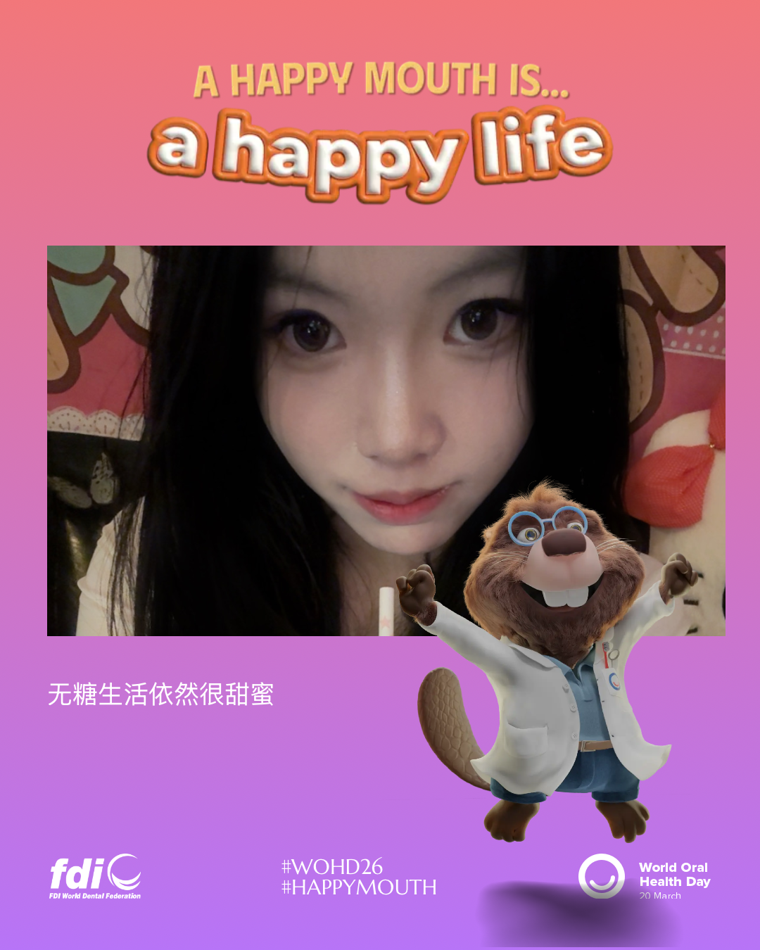 c030470545ad3fcbb1c9ace62877f44a.png