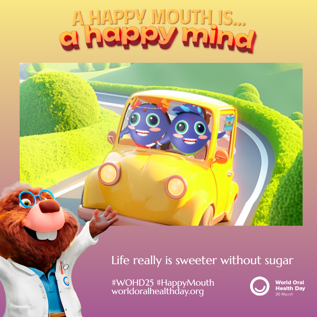 c09bbc1cffe4780079ce352d23cb49f2.png