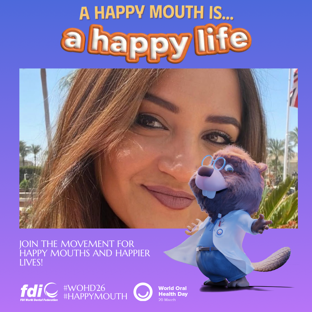 c0efd0bcdfd2c990716085509eec3861.png