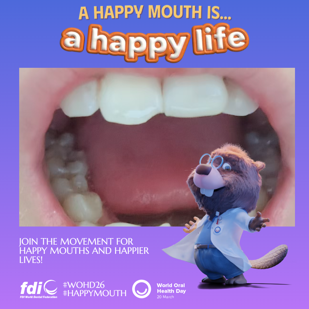 c10f8f7053e51b66b9384cc69fb8f308.png