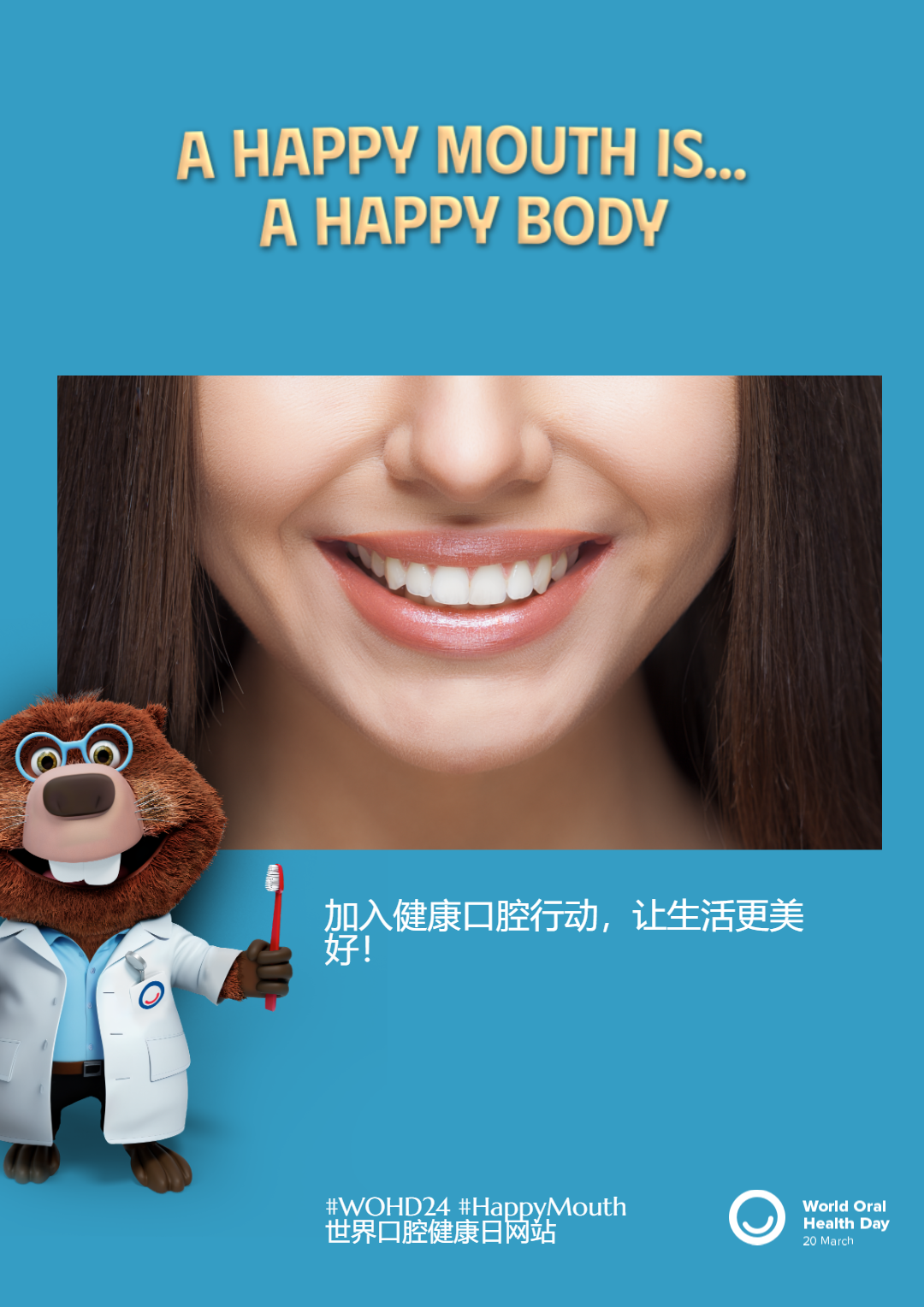 c125a359be7716736997d939916a08af.png