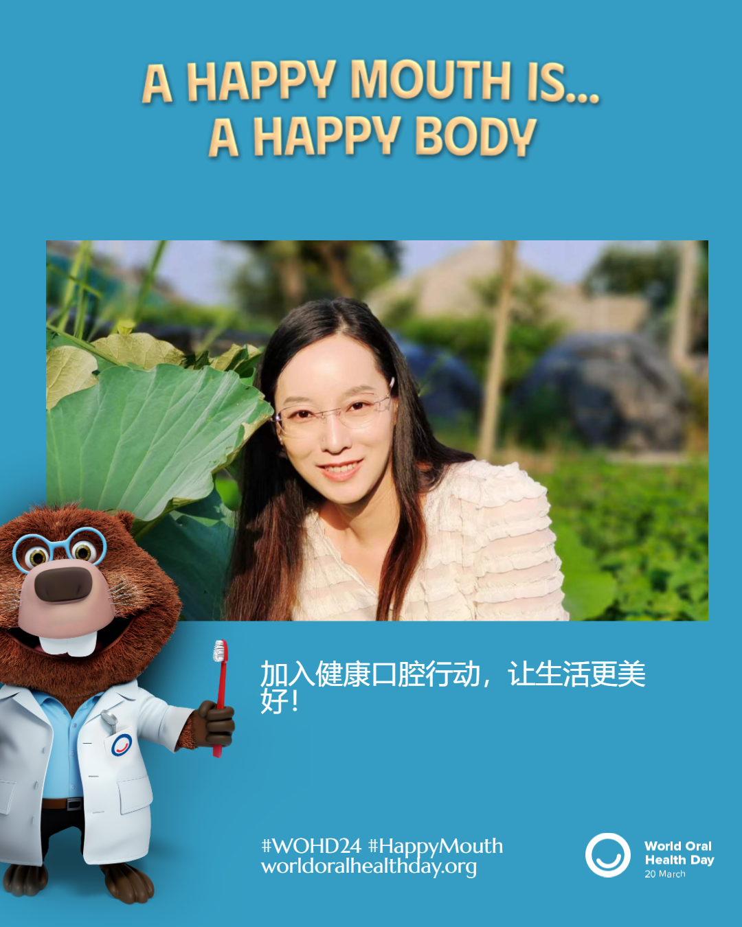 c13cd6f57355d946d26f446910b3809b.png