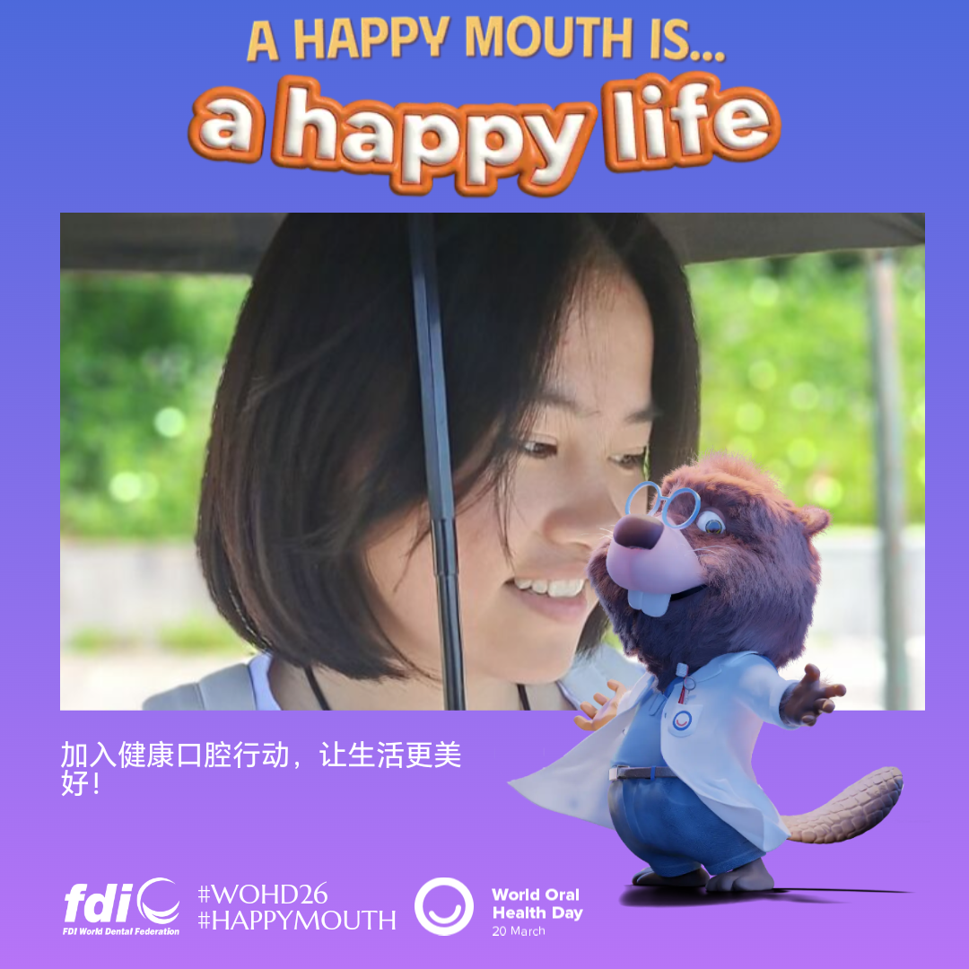 c19178fe3192b7e0e951c55897c1a75c.png