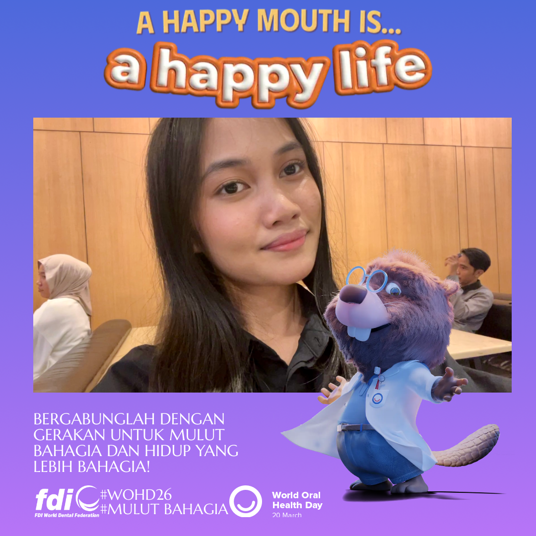 c1ee4f32a0ecd8e28f982f90ccf79a5a.png