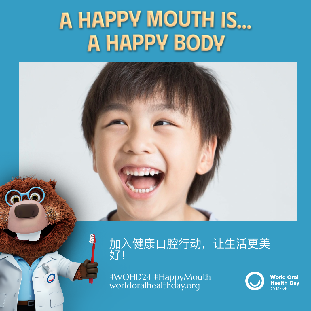 c205bd0ab6be2cf8a99830e843bb6f77.png