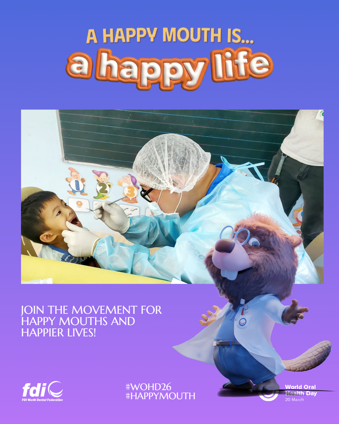 c20d631a551feb5418a09efa0b11f9ee.png