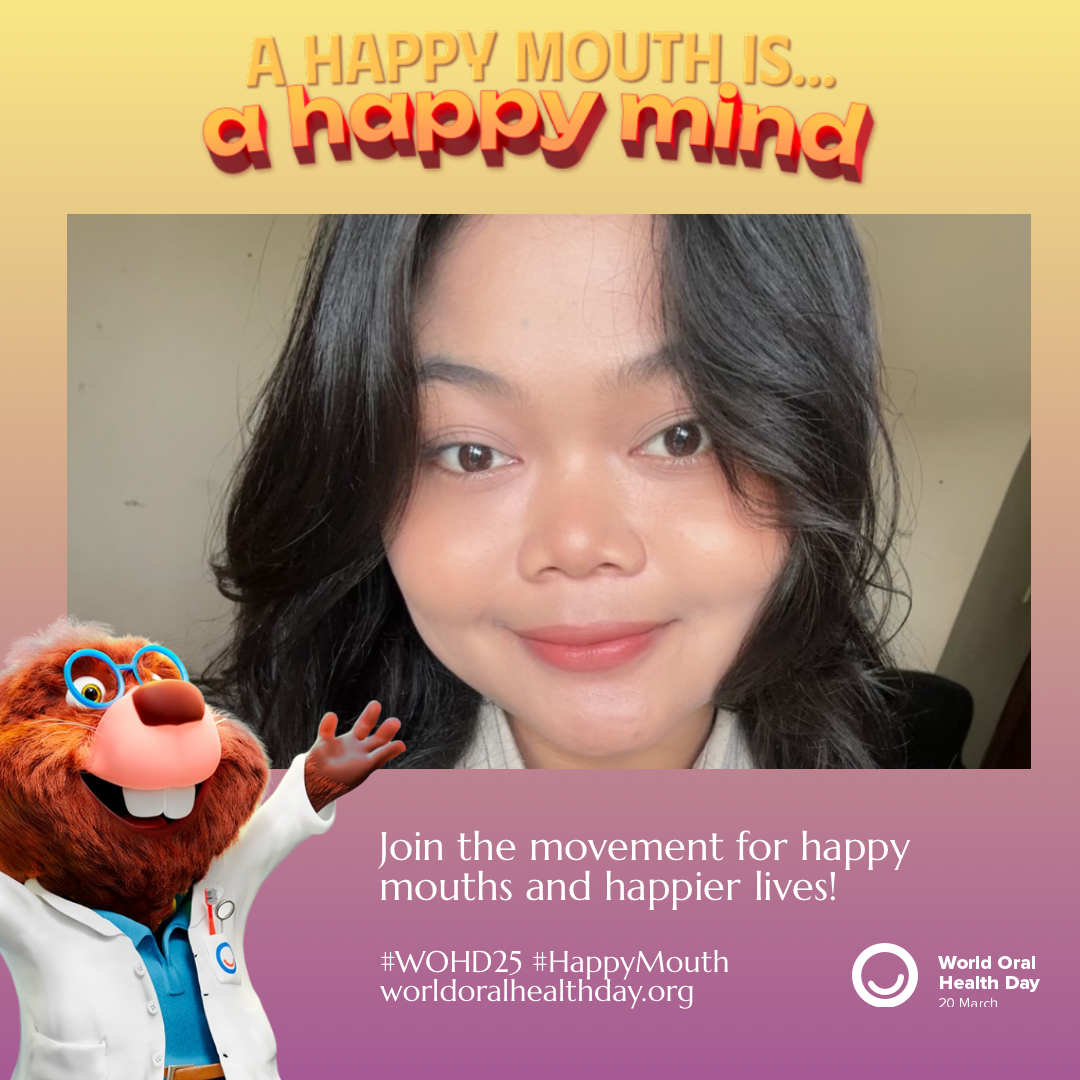 c219bf91efca298d6071c89693cdbd55.png