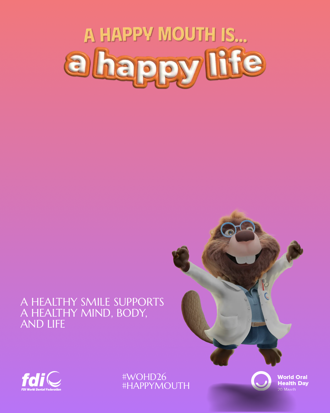c23719b4fbedc6746cce28bd29e7252b.png
