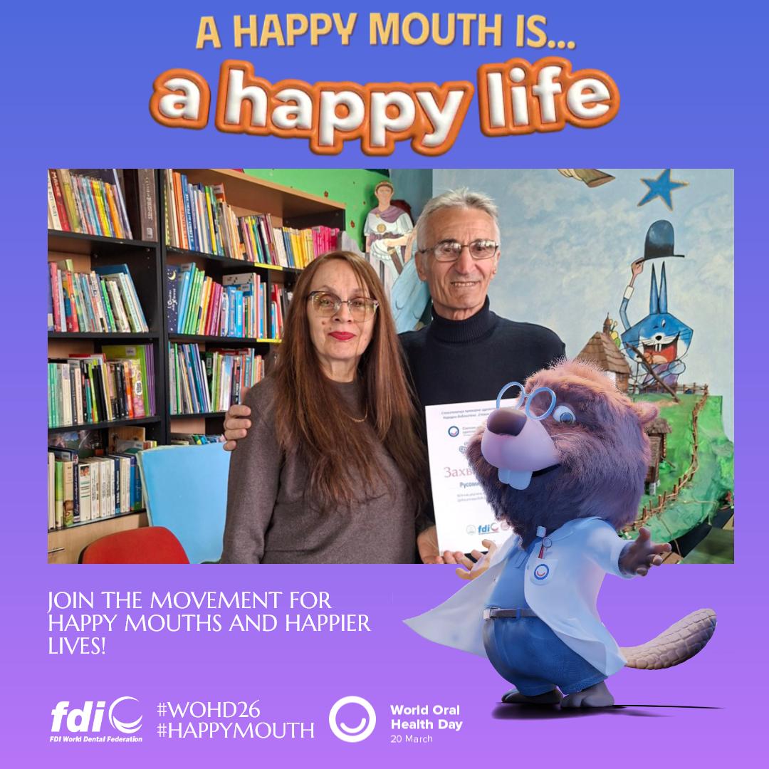 c257146b46e30d4920c92c5994f31a09.png